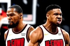 杨瀚森夏季联赛首秀惊艳，独得10分助力球队！