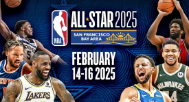 东契奇字母哥领军，雄鹿队逆转卫冕冠军挺进16强