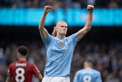 英超逆转之战：曼联利物浦险胜，积分榜风云突变