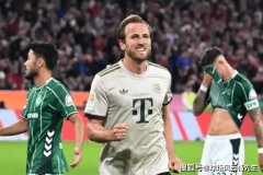 西甲联赛焦点战：巴列卡诺vs塞维利亚精彩对决回顾