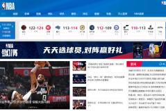 快船队阴阳合同风波：莱昂纳德未来不明，NBA调查或夺选秀权
