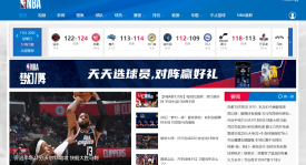 快船队阴阳合同风波：莱昂纳德未来不明，NBA调查或夺选秀权