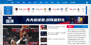 快船队阴阳合同风波：莱昂纳德未来不明，NBA调查或夺选秀权