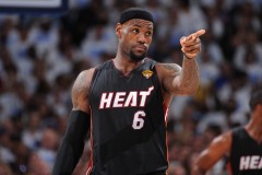 欧洲杯：东契奇六项数据全队第一，却遭德国逆转淘汰引发裁判判罚争议