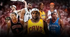 快船队弃用篮球状元郎，职业生涯转折点与退役悬念揭晓