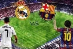 埃尔切0-4巴塞罗那：莱万双响法蒂锁定胜局