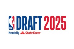 独行侠队裁员普罗斯珀，释放薪资空间瞄准埃克萨姆引援