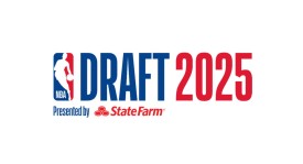 独行侠队裁员普罗斯珀，释放薪资空间瞄准埃克萨姆引援