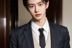 巴塞罗那主席连任野心：签下曼城9号，足坛新篇章