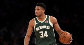 东契奇欧洲杯三双闪耀，斯洛文尼亚队成就新传奇