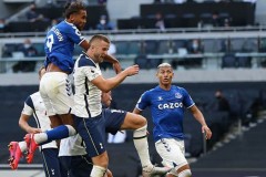 爱尔兰足球队世预赛迎战匈牙利队，复仇之战一触即发