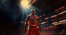 NBA雄鹿队3换1交易加盟火箭队后卫，新赛季展望与影响分析