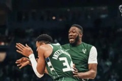 詹姆斯无球威胁升级，东契奇力挺领袖，交易传闻背后考量引热议