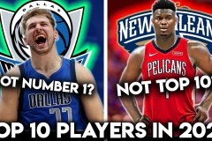 雄鹿队签下萨纳西斯：保障合同下的签约决策与球队实力提升探讨