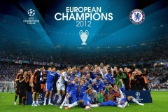 西甲巴伦西亚客场困顿 西班牙人主场强势反弹解析