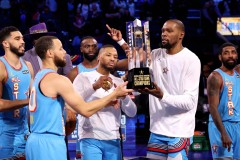 小组赛焦点战：贝尔格莱德红星VS凯尔特人激战一触即发