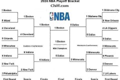 控卫布克单核出战：球队重建赛季的挑战与领导力考验