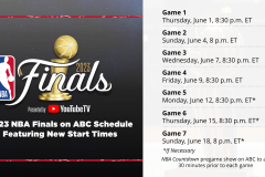 北京男篮新赛季迎NBA强援斯佩尔曼，瞄准队史第四冠